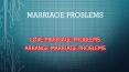 Love-Marriage Problems solution. PowerPoint PPT Presentation