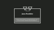 James A Brookshire - Experienced Professional