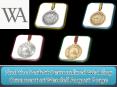 Find the Perfect Personalized Wedding Ornament at Wendell August Forge PowerPoint PPT Presentation