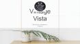 Vintage Vista | Interior designer in Pretoria PowerPoint PPT Presentation