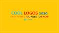 Cool Logos 2020: Everything You Need To Know PowerPoint PPT Presentation