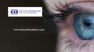 Best Eye Hospital in Coimbatore