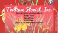 Get Beautiful and Fresh Bouquet by Best Florist in Markham PowerPoint PPT Presentation