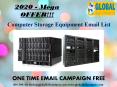 Computer Storage Equipment Email data PowerPoint PPT Presentation