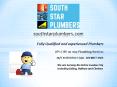 emergency plumber near me PowerPoint PPT Presentation