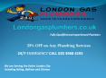 south london plumbers PowerPoint PPT Presentation