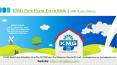 KMG Pure Farm-Fresh Milk-milk-home-delivery PowerPoint PPT Presentation