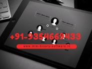Best MLM Software | mlm-binary-software.in | +91-9354669433