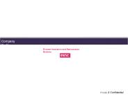 Pioneer Insurance and Reinsurance Brokers India