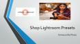 Shop Lightroom Mobile Presets | Photoshop Presets | Vintage Presets