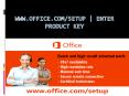 office.com/setup - Guide to Download Install and Activate Office Setup PowerPoint PPT Presentation