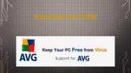www avg com retail