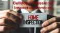 High-Quality Home Inspection Services at Reasonable Prices!