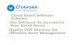 Cloud POS System in Dubai, UAE PowerPoint PPT Presentation