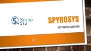 spyrosys