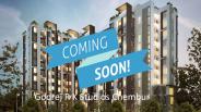 Godrej R K Studios Chembur