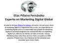 Elias Piñeiro Fernández España Experto en marketing digital PowerPoint PPT Presentation
