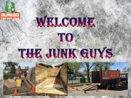 General Demolition Services