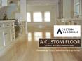 FLOOR POLISHING AND SANDING| A CUSTOM FLOOR PowerPoint PPT Presentation