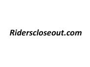 Engine oil guard, bike engine guard (1)