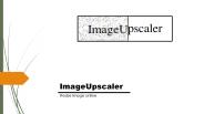 Image Upscaler - online service for smart image enlargement (1)