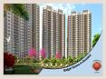 Projects in Dombivli | Residential Projects in Dombivli PowerPoint PPT Presentation