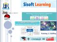 Sisoft Technologies Learning PowerPoint PPT Presentation