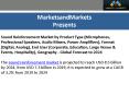 Sound Reinforcement Market | Size, Share, system and Industry Analysis and Market Forecast to 2024 PowerPoint PPT Presentation