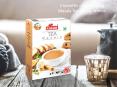 5 benefits of consuming Masala Tea during Winter PowerPoint PPT Presentation