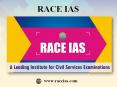 Best IAS Coaching in Lucknow : RACE IAS PowerPoint PPT Presentation