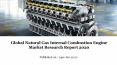 Global Natural Gas Internal Combustion Engine Market Research Report 2020 PowerPoint PPT Presentation