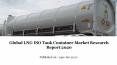 Global LNG ISO Tank Container Market Research Report 2020 PowerPoint PPT Presentation