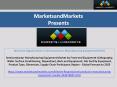 Attractive Opportunities in Semiconductor Manufacturing Equipment Market PowerPoint PPT Presentation