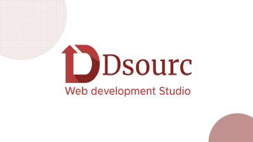 Web Development Company (1)