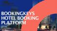 Get  Short Term Rentals at the best price across the world | Bookingkeys.com PowerPoint PPT Presentation