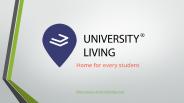 Student Accommodation Bristol
