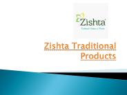 Copper Water Jug | Zishta (1)