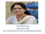 laser hair removal doctor