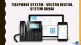 Business telephone system Dubai | PABX systems Dubai | IP PBX system Dubai | PABX installation Dubai PowerPoint PPT Presentation