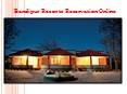 Bandipur Resorts Reservation Online at MC Resort PowerPoint PPT Presentation