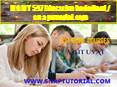 MGMT 597 Education Redefined / snaptutorial.com PowerPoint PPT Presentation