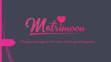 female rishta in karachi