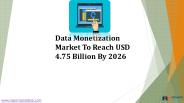 marketreportsupdates (51)