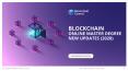 Blockchain online Master Degree - New Updates [2020] PowerPoint PPT Presentation