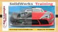 AutoCAD SOlidWorks Training in Delhi