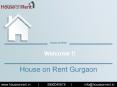 Find Hustle free House on Rent PowerPoint PPT Presentation