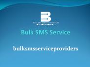 bulksmsproviders (1)