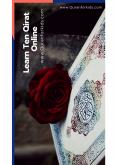 Learn Ten Qirats Online (1) PowerPoint PPT Presentation