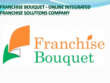 K-12 Education Franchise Business in India | K-12 Education  Franchise Opportunities in Delhi
