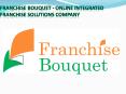K-12 Education Franchise Business in India | K-12 Education  Franchise Opportunities in Delhi PowerPoint PPT Presentation